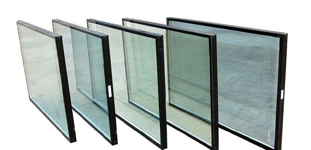 防火玻璃、钢化防火玻璃、钢化玻璃三者之间的联系