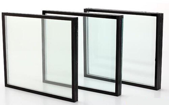 【雄港玻璃】不同的节能玻璃该如何选择？